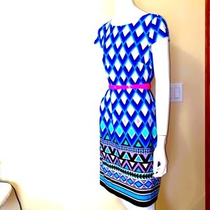 Jessica Howard, women dress size S